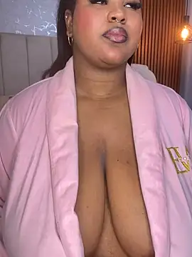 AinaraJimenez live