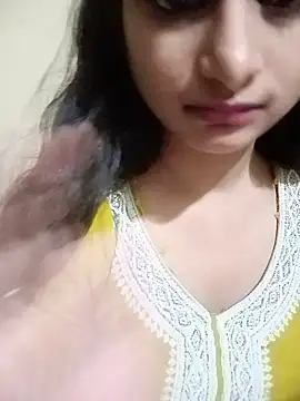 Piya_Ji live