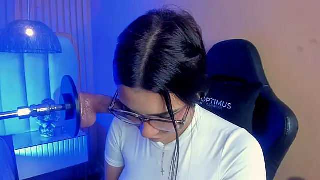 noa_moon live