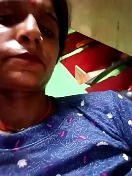 Maya_Big55A live
