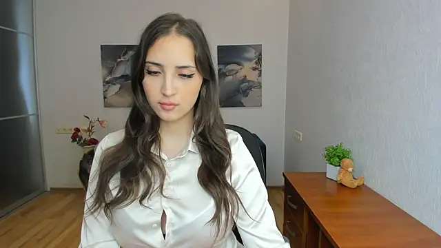 Effy_Royse live