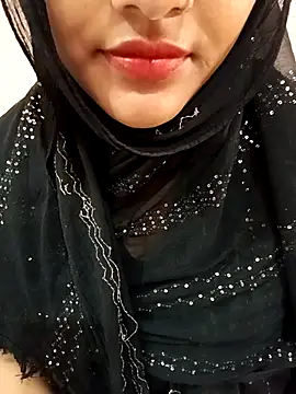 Miss_Noor__ live