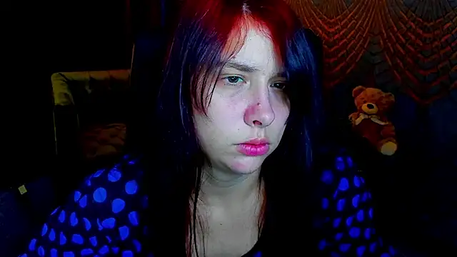 Livia_Shy profile