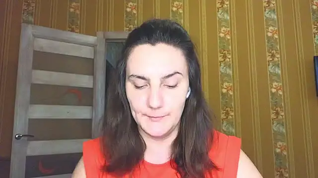 lil_smile live