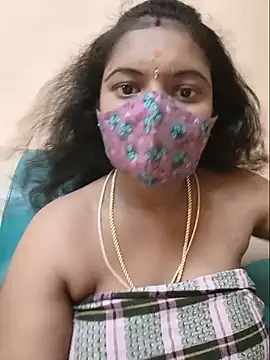 Ramya-hot-gueen live