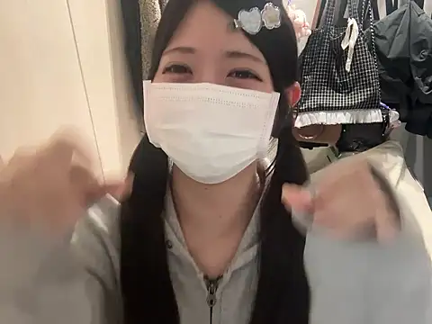 y-u-r-a-33 live