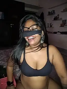 crazysexycouple000 live