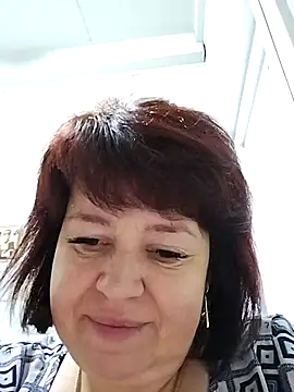 ViktoriaToytor55 live