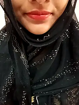Miss_Noor__ live