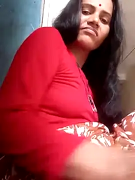 Hotnewbhabi_riya live