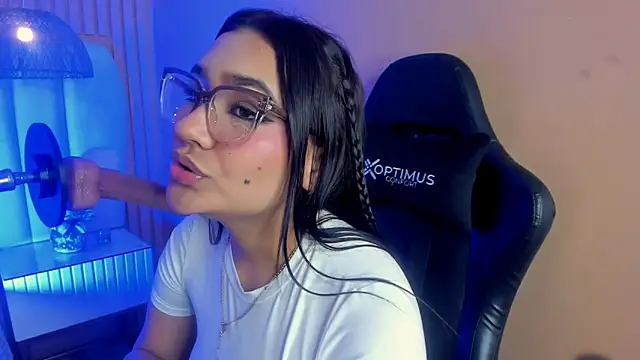 noa_moon live
