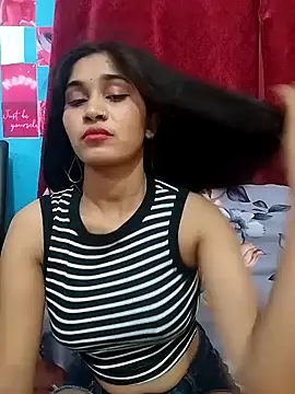 Naughty_Kiara_ live