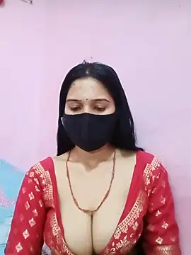 Your_Favourite_Madhuri live