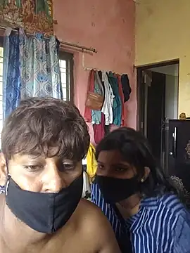 Cute_plak02 live