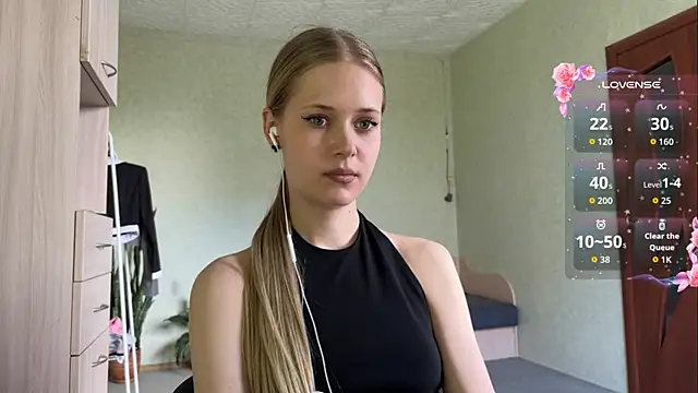 ZaidaSchwarten profile