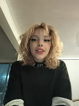 elisabethflores live