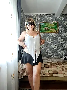 AliceGold5231 profile