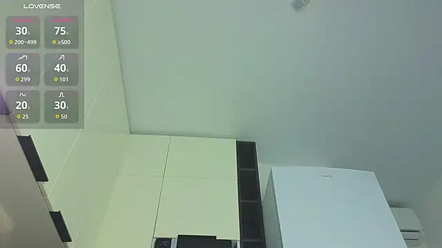 Lili_Roze_ profile