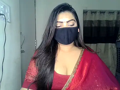 ishi_Beauty live