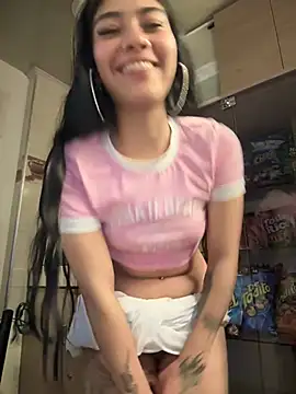 TayylorSexx live