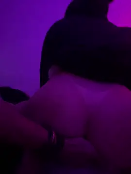 Newmeshh live
