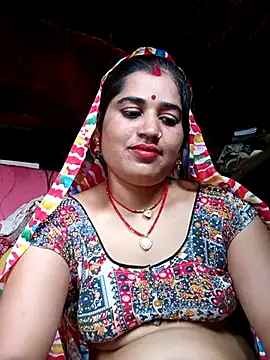 Hot_kamla live