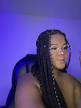 Antonella_03s live