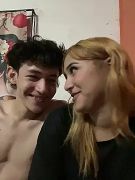 Vex_and_vivi live