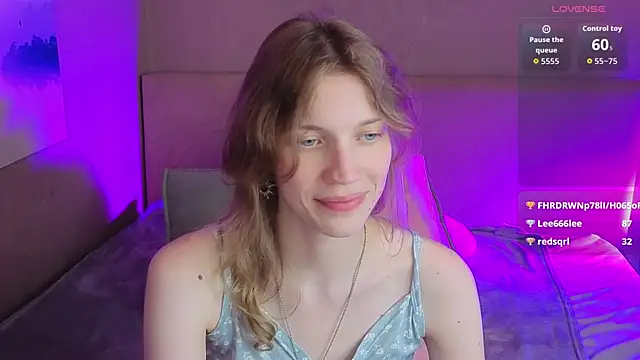 Emily_Cartex profile