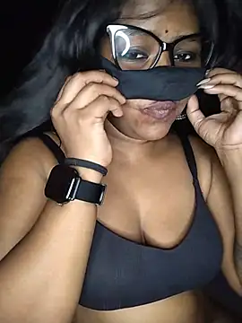 crazysexycouple000 live