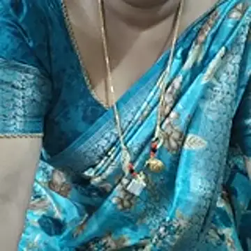 Srilakshmi333 live