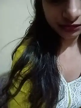 Piya_Ji live