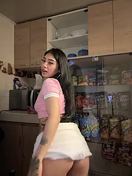 TayylorSexx live