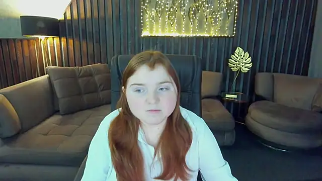 KattyRose8 live