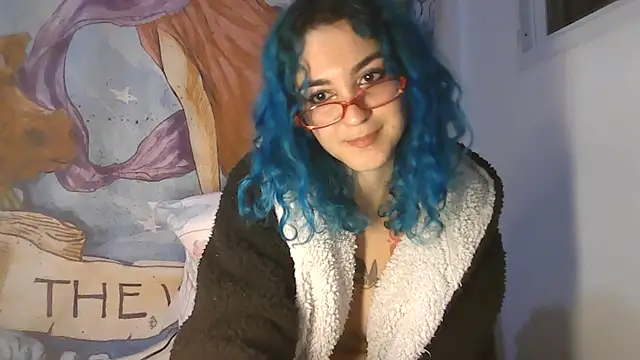 BabeGurl live