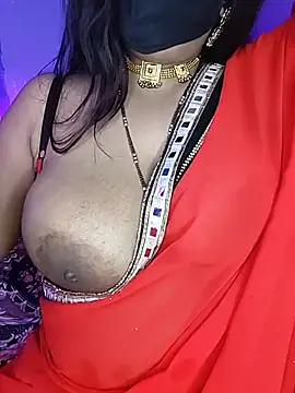 Long_hair_queen live