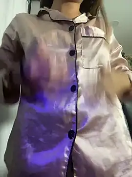 Ambar_Zaf live