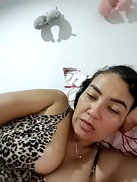 LuluDream live