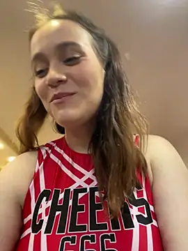 BabeLeyla live