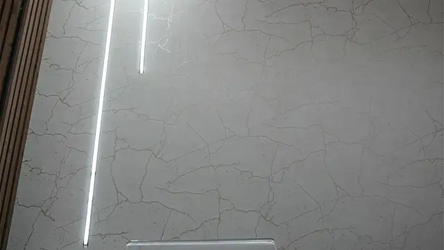 gloriaa_shine live