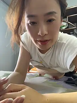saozi666 live