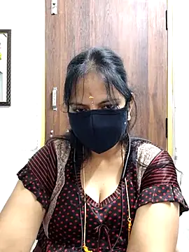 Tamil_white_beauty live
