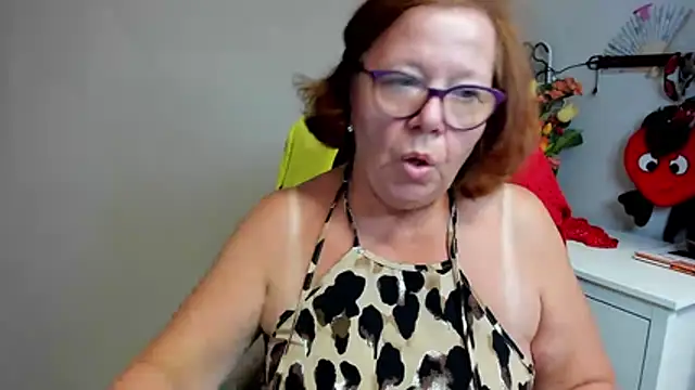 Adelewildx live