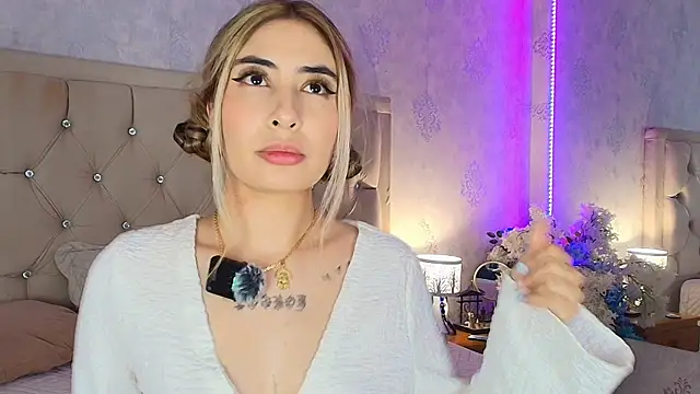 nini_love01 live