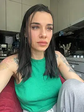 Queen_of_pain live