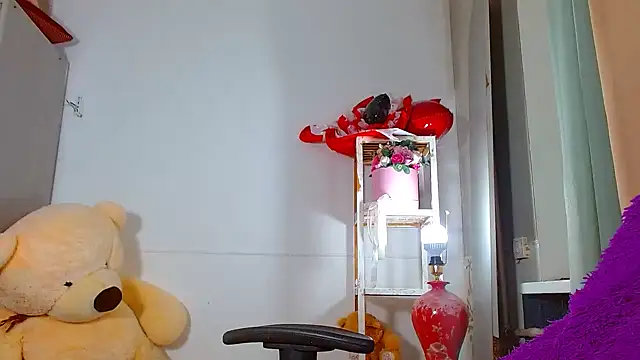 moonmaaiden live