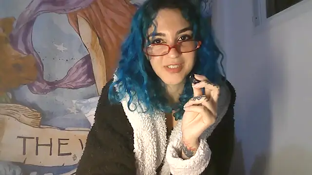 BabeGurl live