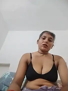 Sonam_shinde live