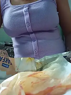 Sexolinaa live