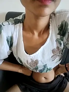 neha_singh0 live